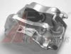 BMW 34111151481 Brake Caliper